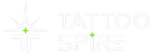 TattooSpire